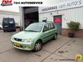 Mazda Demio 1.3 Comfort EXPORT ONLY! Grün - thumbnail 1