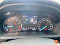 Ford EcoSport 1.0 EcoBoost ST Line 125 Gris - thumbnail 16