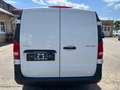 Mercedes-Benz Vito 114 CDI Klima/Lang/El.Paket Weiß - thumbnail 12