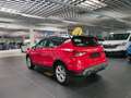 SEAT Arona FR 1.0 TSI LED. Navi, SHZ, Spurhalteassist Klima Rood - thumbnail 3