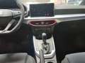 SEAT Arona FR 1.0 TSI LED. Navi, SHZ, Spurhalteassist Klima Rood - thumbnail 14
