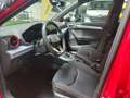 SEAT Arona FR 1.0 TSI LED. Navi, SHZ, Spurhalteassist Klima Rood - thumbnail 10