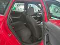 SEAT Arona FR 1.0 TSI LED. Navi, SHZ, Spurhalteassist Klima Rood - thumbnail 12