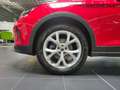 SEAT Arona FR 1.0 TSI LED. Navi, SHZ, Spurhalteassist Klima Rood - thumbnail 9