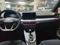 SEAT Arona FR 1.0 TSI LED. Navi, SHZ, Spurhalteassist Klima Rood - thumbnail 13