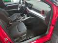 SEAT Arona FR 1.0 TSI LED. Navi, SHZ, Spurhalteassist Klima Rood - thumbnail 15