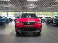 SEAT Arona FR 1.0 TSI LED. Navi, SHZ, Spurhalteassist Klima Rood - thumbnail 7