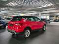 SEAT Arona FR 1.0 TSI LED. Navi, SHZ, Spurhalteassist Klima Rood - thumbnail 4