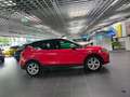 SEAT Arona FR 1.0 TSI LED. Navi, SHZ, Spurhalteassist Klima Rood - thumbnail 5