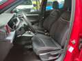 SEAT Arona FR 1.0 TSI LED. Navi, SHZ, Spurhalteassist Klima Rood - thumbnail 11