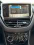 Peugeot 208 1.2 VTI ACTIVE NAVI AIRCO CRUISE CONTROL Blanc - thumbnail 2