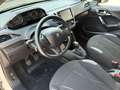 Peugeot 208 1.2 VTI ACTIVE NAVI AIRCO CRUISE CONTROL Blanc - thumbnail 5