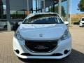 Peugeot 208 1.2 VTI ACTIVE NAVI AIRCO CRUISE CONTROL Blanc - thumbnail 10