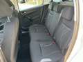 Peugeot 208 1.2 VTI ACTIVE NAVI AIRCO CRUISE CONTROL Blanc - thumbnail 6