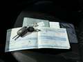 Peugeot 208 1.2 VTI ACTIVE NAVI AIRCO CRUISE CONTROL Blanc - thumbnail 7