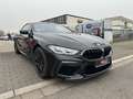 BMW M8 Coupe Competition Carbon H&K 360°FINANZIERUNG Black - thumbnail 3