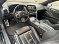 BMW M8 Coupe Competition Carbon H&K 360°FINANZIERUNG Black - thumbnail 10