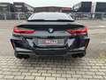 BMW M8 Coupe Competition Carbon H&K 360°FINANZIERUNG Schwarz - thumbnail 6