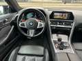 BMW M8 Coupe Competition Carbon H&K 360°FINANZIERUNG Schwarz - thumbnail 18