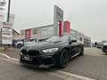 BMW M8 Coupe Competition Carbon H&K 360°FINANZIERUNG Black - thumbnail 1