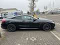 BMW M8 Coupe Competition Carbon H&K 360°FINANZIERUNG Fekete - thumbnail 4