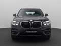 BMW X3 PDC CockpiPlus Sportsitz LED 18Zoll Noir - thumbnail 2