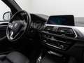 BMW X3 PDC CockpiPlus Sportsitz LED 18Zoll Noir - thumbnail 35