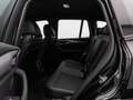BMW X3 PDC CockpiPlus Sportsitz LED 18Zoll Noir - thumbnail 25