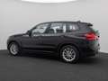BMW X3 PDC CockpiPlus Sportsitz LED 18Zoll Noir - thumbnail 10