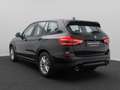 BMW X3 PDC CockpiPlus Sportsitz LED 18Zoll Noir - thumbnail 9