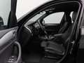 BMW X3 PDC CockpiPlus Sportsitz LED 18Zoll Noir - thumbnail 19
