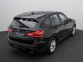 BMW X3 PDC CockpiPlus Sportsitz LED 18Zoll Noir - thumbnail 7