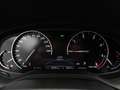 BMW X3 PDC CockpiPlus Sportsitz LED 18Zoll Noir - thumbnail 40