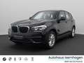 BMW X3 PDC CockpiPlus Sportsitz LED 18Zoll Noir - thumbnail 1