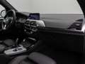 BMW X3 PDC CockpiPlus Sportsitz LED 18Zoll Noir - thumbnail 23