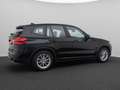 BMW X3 PDC CockpiPlus Sportsitz LED 18Zoll Noir - thumbnail 6