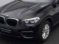 BMW X3 PDC CockpiPlus Sportsitz LED 18Zoll Noir - thumbnail 17