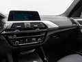 BMW X3 PDC CockpiPlus Sportsitz LED 18Zoll Noir - thumbnail 21