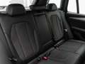 BMW X3 PDC CockpiPlus Sportsitz LED 18Zoll Noir - thumbnail 29