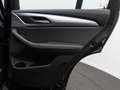 BMW X3 PDC CockpiPlus Sportsitz LED 18Zoll Noir - thumbnail 32