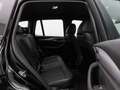 BMW X3 PDC CockpiPlus Sportsitz LED 18Zoll Noir - thumbnail 26