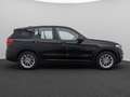 BMW X3 PDC CockpiPlus Sportsitz LED 18Zoll Noir - thumbnail 5