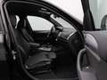 BMW X3 PDC CockpiPlus Sportsitz LED 18Zoll Noir - thumbnail 24