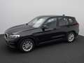 BMW X3 PDC CockpiPlus Sportsitz LED 18Zoll Noir - thumbnail 12