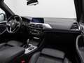 BMW X3 PDC CockpiPlus Sportsitz LED 18Zoll Noir - thumbnail 39