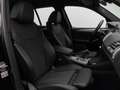 BMW X3 PDC CockpiPlus Sportsitz LED 18Zoll Noir - thumbnail 31