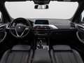 BMW X3 PDC CockpiPlus Sportsitz LED 18Zoll Noir - thumbnail 38