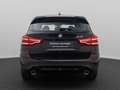 BMW X3 PDC CockpiPlus Sportsitz LED 18Zoll Noir - thumbnail 8