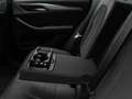 BMW X3 PDC CockpiPlus Sportsitz LED 18Zoll Noir - thumbnail 27