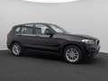 BMW X3 PDC CockpiPlus Sportsitz LED 18Zoll Noir - thumbnail 4